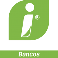 Isotipo_Bancos
