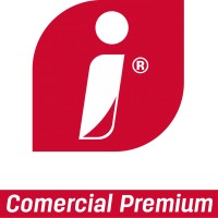 Isotipo_Comercial_Premium
